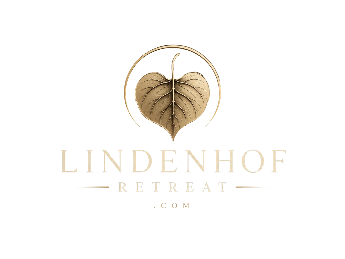 Lindenhof Retreat